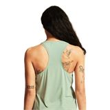 Trakks CRAFT Collective Singlet W Ladies Ladies Clothing T-Shirts and tops