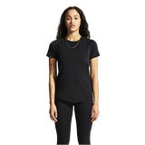 Trakks CRAFT Collective SS Tee W Femme Vêtements Femme T-Shirt et débardeurs