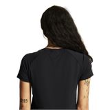 Trakks CRAFT Collective SS Tee W Femme Vêtements Femme T-Shirt et débardeurs