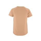 Trakks CRAFT Collective SS Tee W Ladies Ladies Clothing T-Shirts and tops