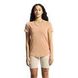 Trakks CRAFT Collective SS Tee W Ladies Ladies Clothing T-Shirts and tops