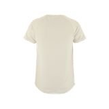 Trakks CRAFT Collective SS Tee W Ladies Ladies Clothing T-Shirts and tops
