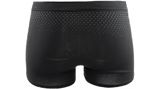 Trakks CRAFT Cool Seamless Boxer W Femme Vêtements Femme Sous-vêtements