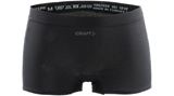 Trakks CRAFT Cool Seamless Boxer W Ladies Ladies Clothing Underwear