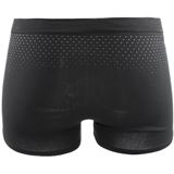 Trakks CRAFT Cool Seamless Hotpant W Femme Vêtements Femme Sous-vêtements