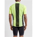 Trakks CRAFT Essence Light Wind Vest Homme Vêtements Homme Gilets