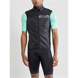 Trakks CRAFT Essence Light Wind Vest Men Men s Clothing Vest