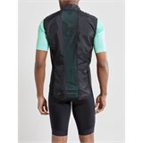 Trakks CRAFT Essence Light Wind Vest Men Men s Clothing Vest