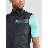 Trakks CRAFT Essence Light Wind Vest Men Men s Clothing Vest