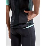Trakks CRAFT Essence Light Wind Vest Men Men s Clothing Vest