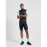 Trakks CRAFT Essence Light Wind Vest Men Men s Clothing Vest