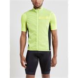 Trakks CRAFT Essence Light Wind Vest Men Men s Clothing Vest