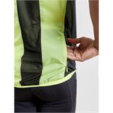 Trakks CRAFT Essence Light Wind Vest Men Men s Clothing Vest