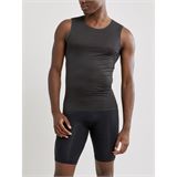 Trakks CRAFT Pro Dry Nanoweight Sleeveless Men Men s Clothing T-Shirts and tops