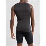 Trakks CRAFT Pro Dry Nanoweight Sleeveless Men Men s Clothing T-Shirts and tops
