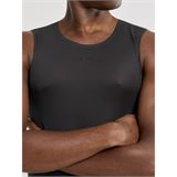 Trakks CRAFT Pro Dry Nanoweight Sleeveless Men Men s Clothing T-Shirts and tops