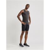 Trakks CRAFT Pro Dry Nanoweight Sleeveless Men Men s Clothing T-Shirts and tops
