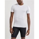 Trakks CRAFT Pro Dry Nanoweight SS Homme Vêtements Homme T-Shirt et singlets