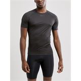 Trakks CRAFT Pro Dry Nanoweight SS Homme Vêtements Homme T-Shirt et singlets