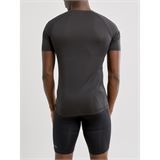 Trakks CRAFT Pro Dry Nanoweight SS Homme Vêtements Homme T-Shirt et singlets
