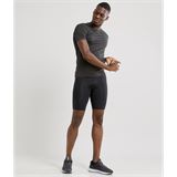 Trakks CRAFT Pro Dry Nanoweight SS Homme Vêtements Homme T-Shirt et singlets