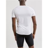 Trakks CRAFT Pro Dry Nanoweight SS Men Men s Clothing T-Shirts and tops