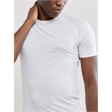 Trakks CRAFT Pro Dry Nanoweight SS Men Men s Clothing T-Shirts and tops
