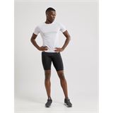 Trakks CRAFT Pro Dry Nanoweight SS Men Men s Clothing T-Shirts and tops