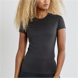 Trakks CRAFT Pro Dry Nanoweight SS W Dames Dameskleding T-Shirts en tops