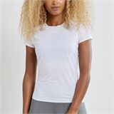 Trakks CRAFT Pro Dry Nanoweight SS W Ladies Ladies Clothing T-Shirts and tops
