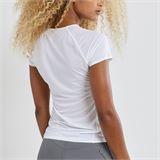 Trakks CRAFT Pro Dry Nanoweight SS W Ladies Ladies Clothing T-Shirts and tops
