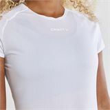 Trakks CRAFT Pro Dry Nanoweight SS W Ladies Ladies Clothing T-Shirts and tops