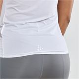 Trakks CRAFT Pro Dry Nanoweight SS W Ladies Ladies Clothing T-Shirts and tops
