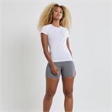 Trakks CRAFT Pro Dry Nanoweight SS W Ladies Ladies Clothing T-Shirts and tops
