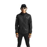 Trakks CRAFT Pro Hydro Lightweight Jacket Heren Herenkleding Jassen en windstoppers