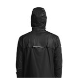 Trakks CRAFT Pro Hydro Lightweight Jacket Homme Vêtements Homme Vestes et coupes vent