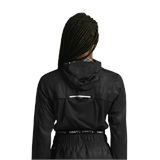 Trakks CRAFT Pro Hydro Lightweight Jacket W Femme Vêtements Femme Vestes et coupes vent