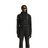 Trakks CRAFT Pro Hydro Lightweight Jacket W Ladies Ladies Clothing Jackets and windstoppers