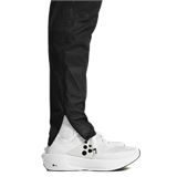 Trakks CRAFT Pro Hydro Lightweight Pants Heren Herenkleding Tights en broeken
