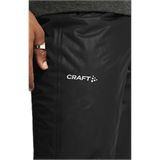 Trakks CRAFT Pro Hydro Lightweight Pants Men Men s Clothing Tights and trousers/pants