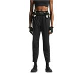 Trakks CRAFT Pro Hydro Lightweight Pants W Femme Vêtements Femme Collants et pantalons