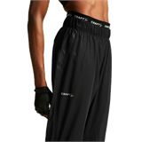 Trakks CRAFT Pro Hydro Lightweight Pants W Ladies Ladies Clothing Tights and trousers/pants