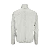 Trakks CRAFT Pro Hypervent Jacket 2 Men Men s Clothing Jackets and windstoppers