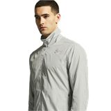 Trakks CRAFT Pro Hypervent Jacket 2 Men Men s Clothing Jackets and windstoppers