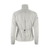 Trakks CRAFT Pro Hypervent Jacket 2 W Dames Dameskleding Jassen en windstoppers
