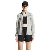 Trakks CRAFT Pro Hypervent Jacket 2 W Femme Vêtements Femme Vestes et coupes vent