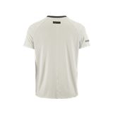 Trakks CRAFT Pro Hypervent Tee 2 Homme Vêtements Homme T-Shirt et singlets