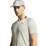 Trakks CRAFT Pro Hypervent Tee 2 Homme Vêtements Homme T-Shirt et singlets