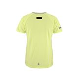 Trakks CRAFT Pro Hypervent Tee 2 W Ladies Ladies Clothing T-Shirts and tops
