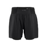 Trakks CRAFT Pro Trail Shorts Men Men s Clothing Shorts and tights
